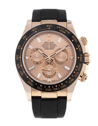 Rolex Daytona 116515 LN